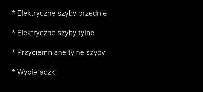 PILNE Citroen C4 Picasso 2015, automat, Benzyna Warszawa - zdjęcie 10