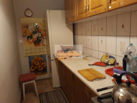 Stary Mokotów ok. Madalińskiego 41m2. Parter/4 Warszawa - zdjęcie 7