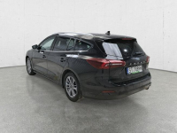 Ford Focus Poleasingowe.pl SCM Komorniki - zdjęcie 5
