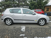 Opel Astra Instalacja gazowa / Klimatyzacja / Tempomat Ruda Śląska - zdjęcie 12