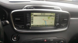 KIA Sorento SUV Premium - 7 os. Wodzisław Śląski - zdjęcie 8