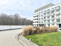 Atrakcyjne mieszkanie blisko terenów zielonych Poznań - zdjęcie 12