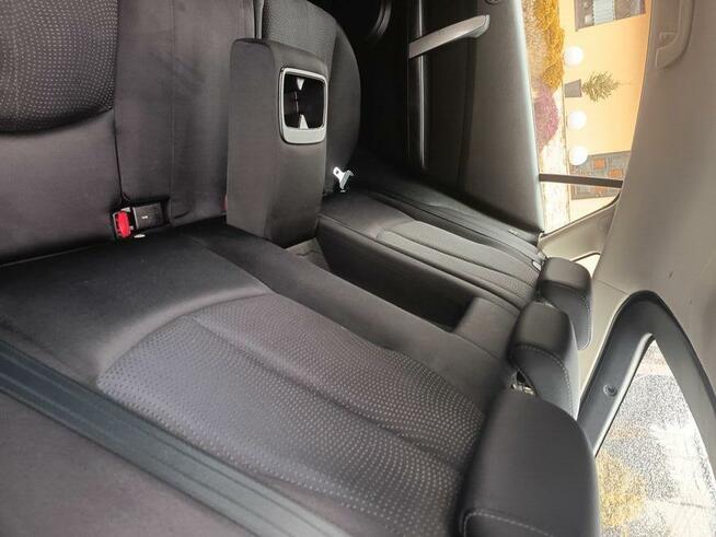 Mazda 6 GH 2008 1.8 Zadbana Czerwionka-Leszczyny - zdjęcie 4