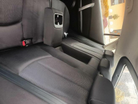 Mazda 6 GH 2008 1.8 Zadbana Czerwionka-Leszczyny - zdjęcie 4