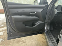 Hyundai Tucson Manual w wersji Modern Piła - zdjęcie 10