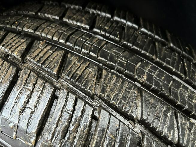 Range Rover Evoque 2.0D 150km skóra BIXENON led NAVI 4x4 automat 2018 Tychy - zdjęcie 9