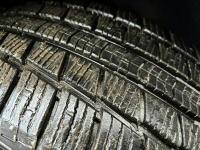 Range Rover Evoque 2.0D 150km skóra BIXENON led NAVI 4x4 automat 2018 Tychy - zdjęcie 9