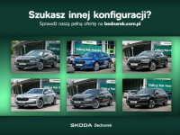 Škoda Superb Combi Edition 130 2.0 TDI 150 KM DSG Łódź - zdjęcie 2