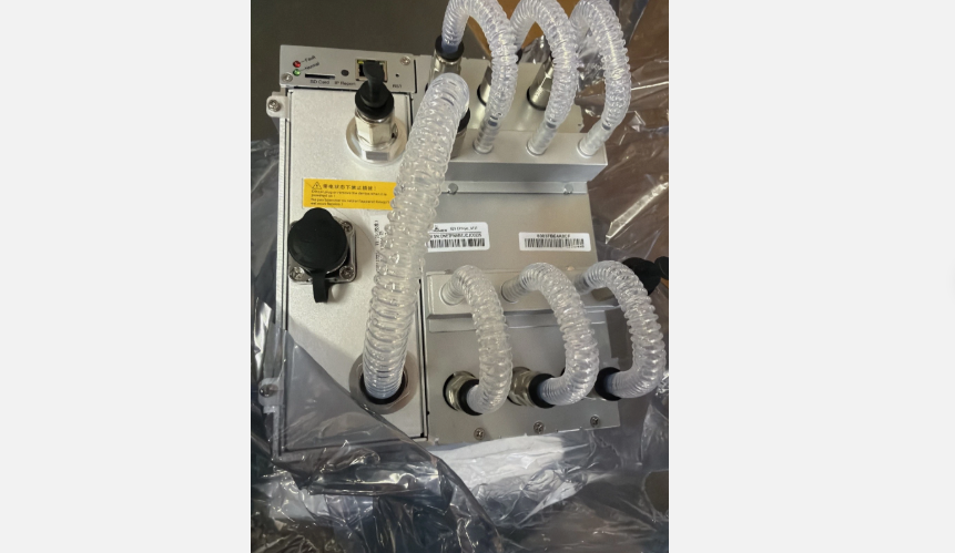 wholesales Bitmain Z11,Z15pro,L11pro,S21e XP hyd asic miners Swadzim - zdjęcie 2