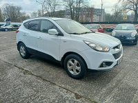 Hyundai ix35 zadbany , serwisowany Tomaszów Mazowiecki - zdjęcie 6