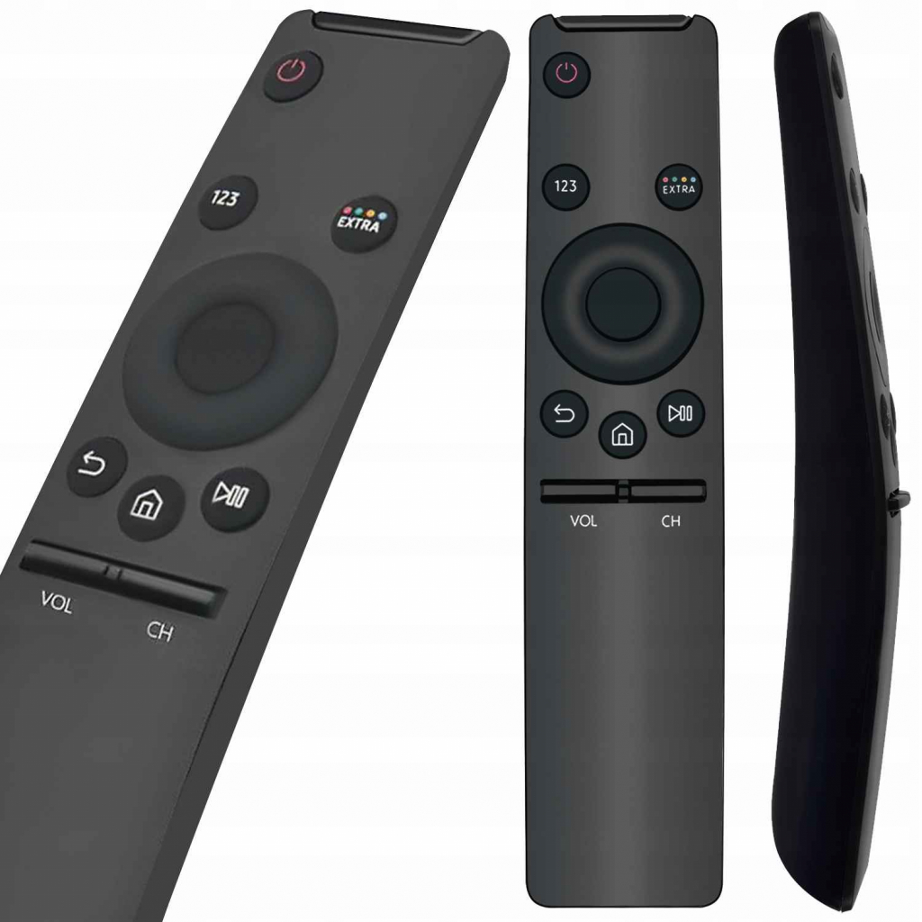 Piloty uniwersalne do Telewizorów LG Panasonic Samsung Philips Kielce Kielce - zdjęcie 6