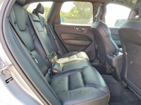 Volvo XC 60 INSCRIPTION / AWD / T6 / niski przebieg Białystok - zdjęcie 11