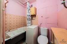 Centrum | Do remontu | Zieleń | 2 Pokoje | C.O. Rzeszów - zdjęcie 8