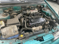 Hyundai Pony Negocjuj Cenę !!!!! Legnica - zdjęcie 12