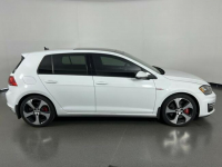 Golf GTI sport Katowice - zdjęcie 4