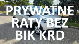 Renault Scenic X-MOD na raty wynajem leasing bez BIK KRD od FastCars