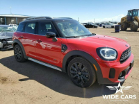 Mini Countryman All4 2.0l Sękocin Nowy - zdjęcie 1