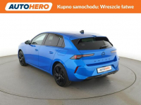 Opel Astra GS Line automat PHEV grzane fotele LED kamera360 Warszawa - zdjęcie 4