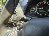 Škoda Citigo Klimatyzacja / Tempomat / Czujniki parkowania Ruda Śląska - zdjęcie 8