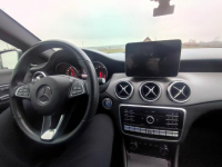 Mercedes Benz GLA 250 4 matic 2019 Brańsk - zdjęcie 9