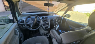 Citroen xsara picasso Aleksandrów Łódzki - zdjęcie 5