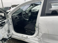 Kia Rio Edition Klimatyzacja Orginalny Przebieg Gliwice - zdjęcie 4