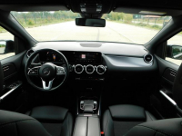 Mercedes B 220 220d 190KM Progressive z Gwarancją Żyrardów - zdjęcie 6