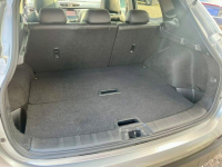 Nissan Qashqai Sadlno - zdjęcie 11