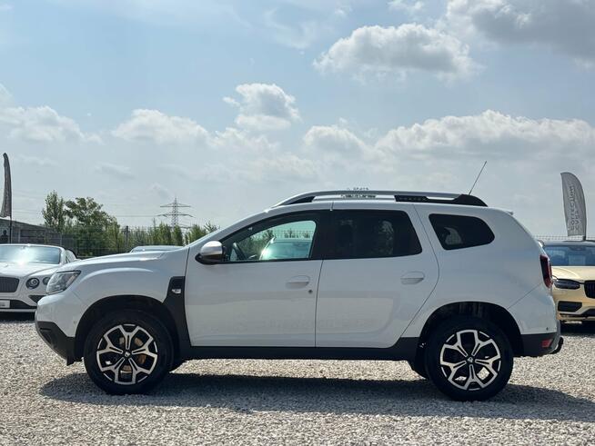 Dacia Duster, 2020 Michałowice - zdjęcie 7