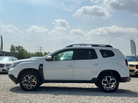 Dacia Duster, 2020 Michałowice - zdjęcie 7
