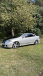 Opel Astra G Sumina - zdjęcie 2