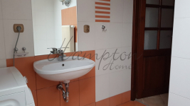 Przestronne mieszkanie na sprzedaż Zawady Warszawa - zdjęcie 5