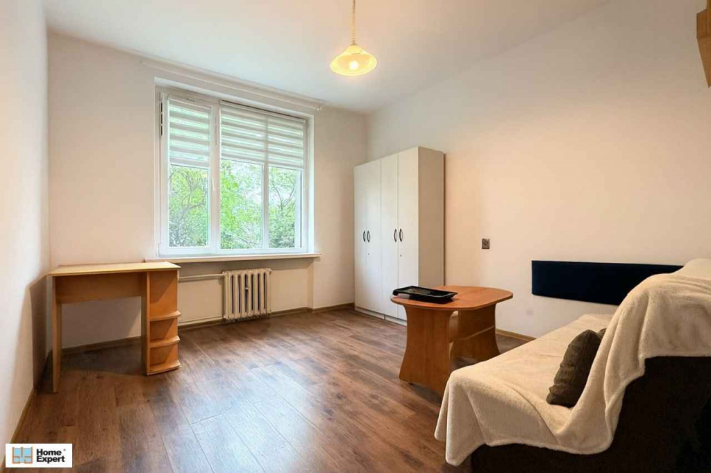 1pok, 20met, Okolice Dworca Świebodzkiego PIWNICA (Wrocław) Stare Miasto - zdjęcie 1