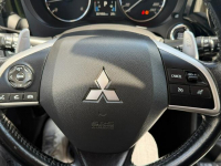 Mitsubishi Outlander 2.2 Diesel 4x4 NOWY ROZRZĄD Gostyń - zdjęcie 12