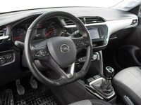 Opel Corsa GD5J566#1.5 Cz.cof Bluetooth Ekran dotykowy Salon PL Gdańsk - zdjęcie 6