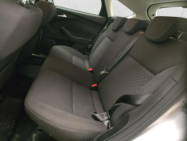 Ford Focus Poleasingowe.pl ECR Komorniki - zdjęcie 12