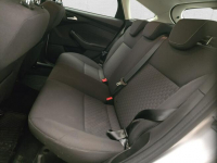 Ford Focus Poleasingowe.pl ECR Komorniki - zdjęcie 12