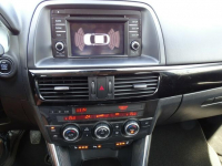 Mazda CX-5 2.2d(150KM) Białogard - zdjęcie 10