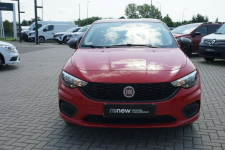 Fiat Tipo Sedan 1.4 95KM Classic salon Lublin - zdjęcie 2