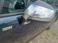 Peugeot 3008 Salon PL* I WŁ*Navi*Pdc*Alu 17*Tempomat*Idealny Szczecin - zdjęcie 11