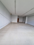 Sprzedam lokal usługowy Marina Mokotów Warszawa - zdjęcie 3