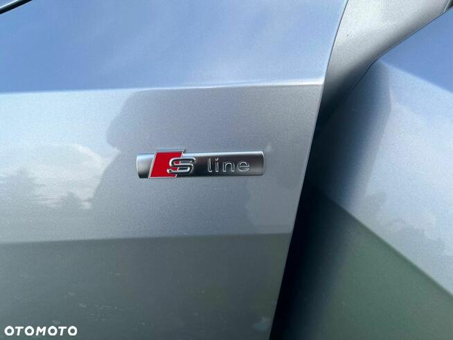 Audi A7 Sportback Gniezno - zdjęcie 8