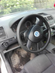 VOLKSWAGEN POLO sprzedam 1,4 TDI Radoszyce - zdjęcie 3