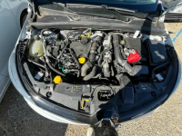 RENAULT Clio V 1.5 BlueDCi 100 Business GD042 Poznań - zdjęcie 9
