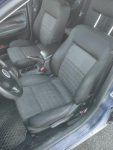 Passat B5 1.9 TDI AFN NA CZĘŚCI Krusza Podlotowa - zdjęcie 2