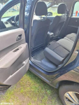 Peugeot 3008 Drawsko Pomorskie - zdjęcie 9