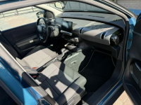 Citroen C4 Cactus Zielona Łąka - zdjęcie 7