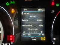 AUTOLAWETA Iveco Daily 2023 · 72 km · 2 998 cm3 · Diesel Tychy - zdjęcie 9