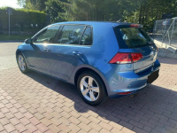 Volkswagen Golf 1.4 benzyna comfortline 140 KM Kobylnica - zdjęcie 8