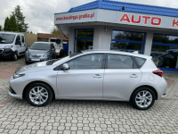 Toyota Auris 1.8 Hybryda ,Kamera,Navi ,Gwarancja RELAX Tarnowskie Góry - zdjęcie 9